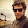 Yonatan's profile photo