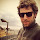 Yonatan's profile photo
