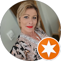Avatar de Valérie.r