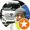 Avatar de Sanya_Lyakh.