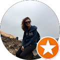 Avatar de Éloïse.z