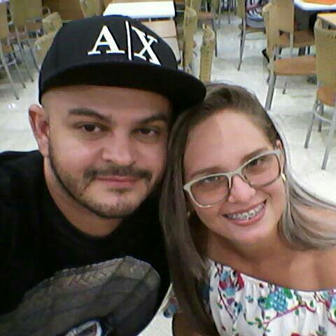 Psimedh Espaço Multidisciplinar — foto 3