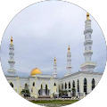 MUHD ZULHELMI