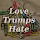 Jim Trigg's profile photo