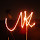 Utsav Kaushal's profile photo