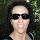 Andrêssa Batelochio's profile photo