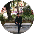 Gus_ DY