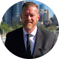 Dr Cedric Chu - Newmarket, Queensland