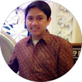 review mohammad aprianto