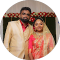 Althaf Rasheed profile photo