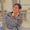 Elisabeth Fournier's profile photo