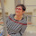 Elisabeth Fournier's profile photo