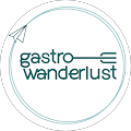 Avis de GastroWanderlust. avec une note de 1 sur 5