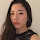 Ming Chen's profile photo
