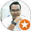 Sujeet Kumar Karjee