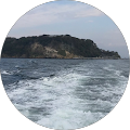 歩