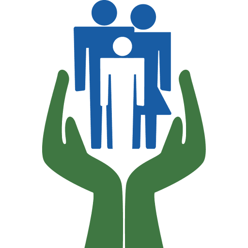 Guardian Accounting Group logo