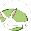 Avatar de Foonkif.a