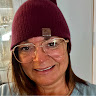 Photo de Josée Bourque