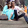 sulema...@gmail.com's profile photo