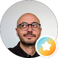 Matteo Camurani