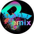 Avatar de Prexilla.a