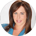 Synergy 11 Marketing - Boynton Beach, Florida