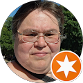 INTERFAITH ACTION OF GREATER SAINT PAUL - St Paul, Minnesota