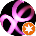 Avatar de léna.a