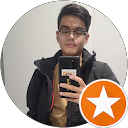 Reviewer Avatar