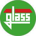 Glass GmbH Construction Company