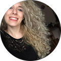 Avatar du profil de Karin