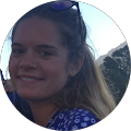 Avatar de Eléonore.o