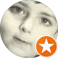 Avatar de bertrand.U