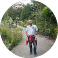TimmerwerQ - Hattemerbroek