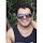 jonathan dias's profile photo