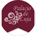 palacio de luja