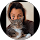 Linda Wijenberg profile picture