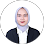 Vira Alifia Almanda