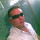 Luis G. Quevedo M.'s profile photo