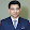 engineer.mridul's profile photo