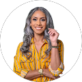 All Natural Wellness Center - Fort Lauderdale, Florida