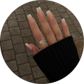 Avis de Katrin.u avec une note de 5 sur 5