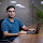 jayesh sharma's profile photo