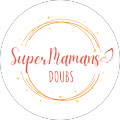 Avis de SuperMamans.o avec une note de 5 sur 5