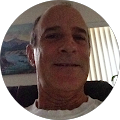 Richard Sundstrom