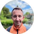 Avatar de Ludovic.e