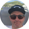Avatar de Alain.r
