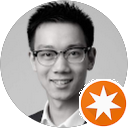 Bob Zhu profile photo