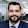 Jefferson Luiz Lima's profile photo